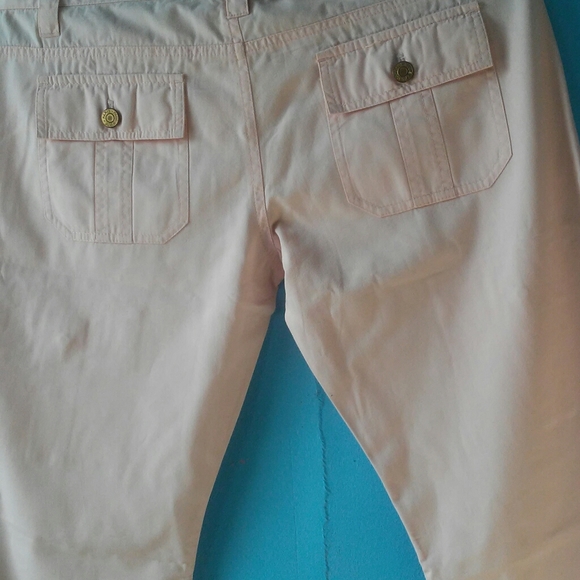 Paul y joe panst - Picture 3 of 6